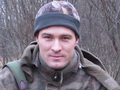 Учет животных в угодьях и другие новеллы. Комментарии директора ФНИЦ 