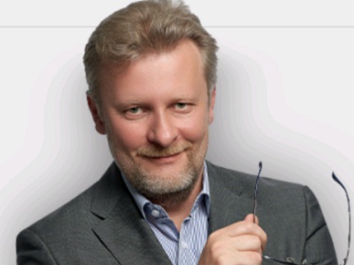 Недалеко от Саратова собираются открыть парк с фламинго и 20 гектарами цветочных полей