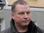 Суд оправдал студента, обвиняемого в переломе руки во время армрестлинга в СГУ