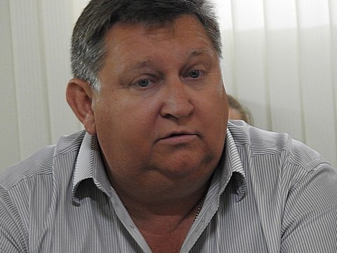 Многодетным горожанам из Саратовской области предложили раздавать земли в селе