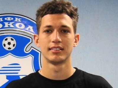 Саратовский 