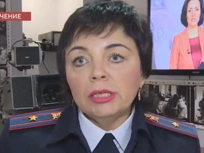 Подросток вышел на дорогу из-за мусорного бака и попал под колеса 
