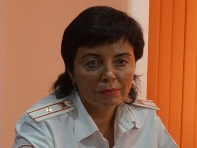 Метель перекрыла движение в трех районах Саратовской области