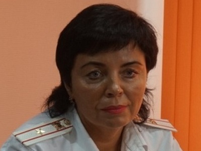 Nissan сбил 11-летнего мальчика: ребенка доставили в больницу