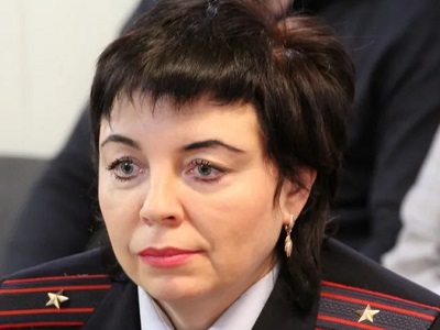 Трое детей за день травмировались в ДТП