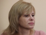 В Саратовской области первый опыт сдачи памятника в аренду за рубль обернулся провалом и судебным иском