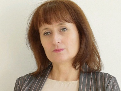 Областные законы о выплатах на детей поправят ради мобилизованных