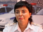 Под Саратовом 