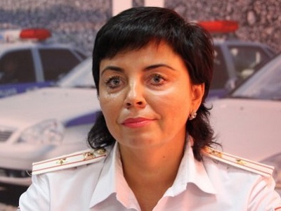 Под Татищевом 