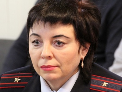 В Пугачеве «Гранта» с прицепом сбила женщину на велосипеде