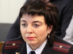 В Энгельсе иномарка с 73-летним водителем сбила пешехода