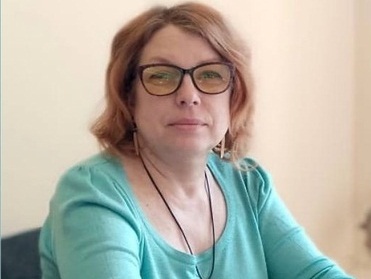 В Энгельсском районе трем УК вынесли предостережения за протекающую кровлю