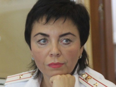 На саратовской трассе иномарка вылетела в кювет. Пассажирка в больнице