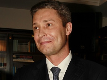 Компания, владеющая частью одного из системообразующих предприятий в регионе, заявила, что покидает Россию