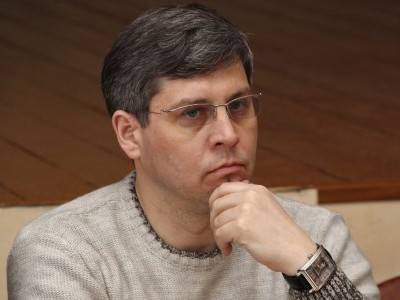 Александра Москалева обязали оплатить штраф за несвоевременную реакцию на обращение жителя