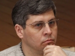 Суд поместил экс-главу администрации Балашовского района под арест  