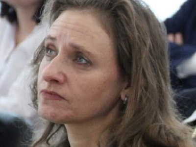 Общественница рассказала о 