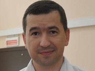 Плесень, кишечная палочка и тараканы: суд приостановил работу предприятия области по переработке молока 