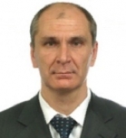 Мудрак  Алексей  Олегович