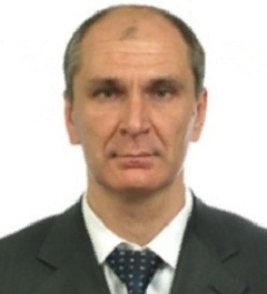 Мудрак  Алексей  Олегович
