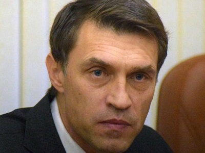 Мухин о лишении домов-памятников статуса через суд: 