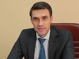 Решение комитета по охране памятников не даст надстроить дом на проспекте Кирова в Саратове