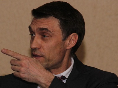 Эксперт рекомендовал включить два здания в центре Саратова в реестр памятников местного значения