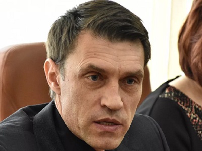 В Саратове элементы дома родственника Михаила Булгакова взяли под охрану