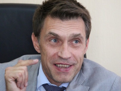 Статус памятника получили Дом Деникина и еще 8 зданий в центре Саратова