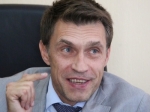 В Саратове и Балаково выявили два новых памятника: один из особняков мог принадлежать торговавшему вином сторообрядцу