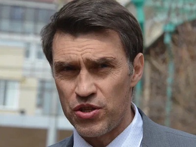 Вслед за театром оперы и балета власти решили законсервировать еще один памятник архитектуры в центре Саратова