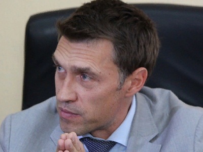 В Новоузенске признали памятником старинный дом в стиле эклектики