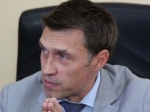В Новоузенске признали памятником старинный дом в стиле эклектики