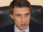 Сталинку с чертами итальянской архитектуры в центре Саратова признали региональным памятником, еще шесть домов — ОКН местного значения