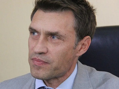 Власти опять выставили на продажу старинный особняк в центре Саратова. За него просят 12,5 миллиона рублей