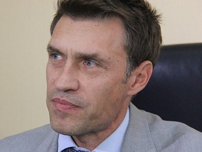 В Красноармейске утвердили сохранение дома с необычной мозаичной кладкой