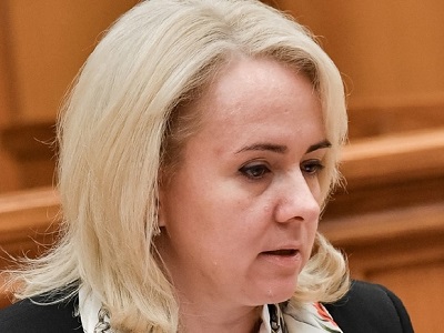 Сотрудники в простое смогут рассчитывать на временную работу