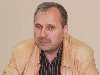 Лидер диаспоры о попытке изнасилования ребенка: 