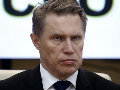 В России утверждены клинические рекомендации, касающиеся расстройств сексуального предпочтения: как это собираются лечить