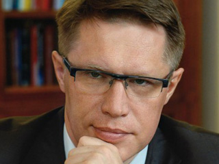 В России за сутки зафиксировали почти 40 тысяч случаев заражения ковидом