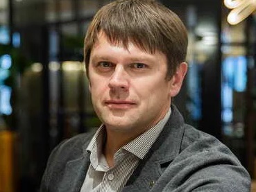 Ресторанный бизнес хочет вернуть трудовых мигрантов в РФ