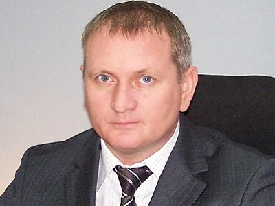 Поддержка саратовского бизнеса. Замминистра не называет конкретных сроков