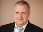 Комитет по распоряжению муниципальной собственностью и земельными ресурсами должен выплатить более 5 миллионов за пользование чужими средствами