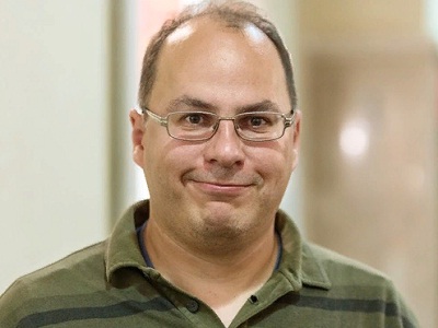 В России возник дефицит оригинальных картриджей для принтеров