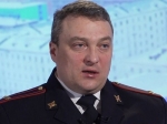 Саратовец и красноярец устроили дебош на вахте в Норильске. Приговор