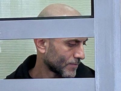 Покушение на убийство девочки. Свидетели назвали причиной конфликта плевки сына Мустафаевых