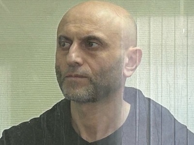 Дело Мустафаевых. Адвокат заявил, что после инцидента в парке у сына обвиняемых появились признаки психического расстройства 