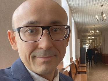 Изготовитель копии истребителя Як-3 требует признать банкротом саратовский фонд 