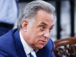 Выставлен на продажу приют в центре Саратова (после покупки в него надо вложить больше 300 миллионов)