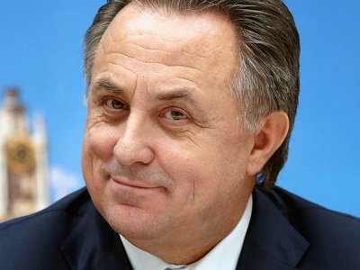 Таунхаусы имени Мутко и буддистский храм на Соколовой горе: что вынесли в Саратове на градостроительные обсуждения